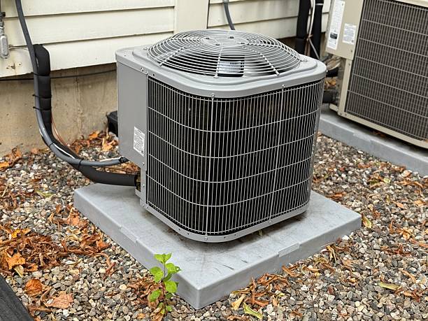 24/7 Emergency Ductwork Repair experts in Cameron, NC